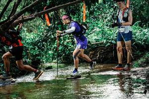 BIB: 
                            <button type="button" onclick="openModal(25268805)" class="btn btn-primary btn-sm float-right btn-popup" data-toggle="modal" data-target=".modal-high-quality">
                        <i class="fas fa-shopping-cart"></i> Add to Cart
                    </button>
                                            <button type="button" onclick="isThisMe(25268805, true)" class="btn btn-success btn-sm float-right btn-popup btn-isme hidden" data-toggle="tooltip" data-placement="bottom" title="นี่คือรูปของคุณใช่ไหม คลิกที่นี่เพื่อเอาเข้าอัลบั้ม">
                        <i class="fas fa-plus"></i> Add to album
                    </button>
                    <button type="button" onclick="isThisMe(25268805, false)" class="btn btn-warning btn-sm float-right btn-popup btn-isnotme hidden">
                        <i class="fas fa-ban"></i> Remove from album
                    </button>